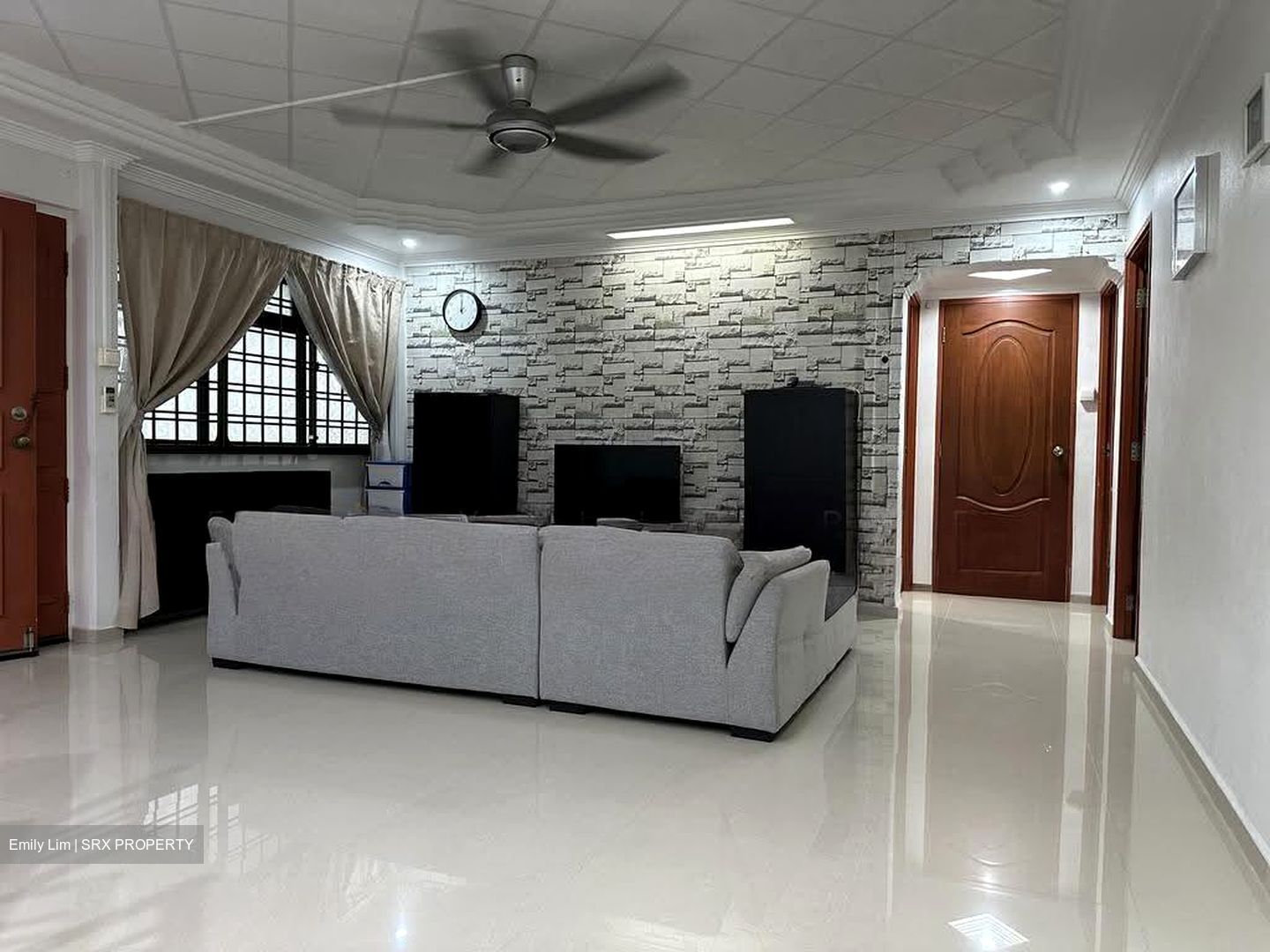 Blk 447 Bukit Panjang Ring Road (Bukit Panjang), HDB 4 Rooms #636442621
